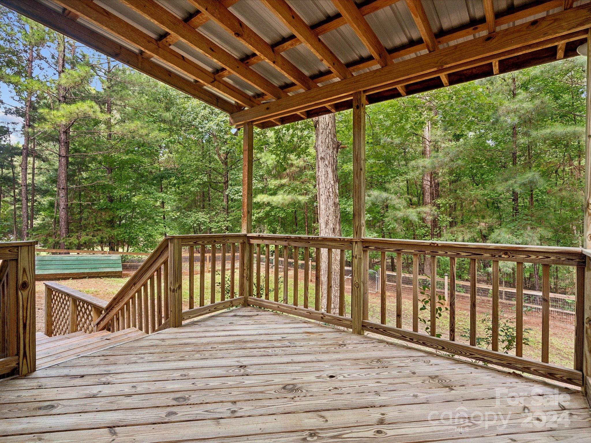 Shiloh Commons - Residential