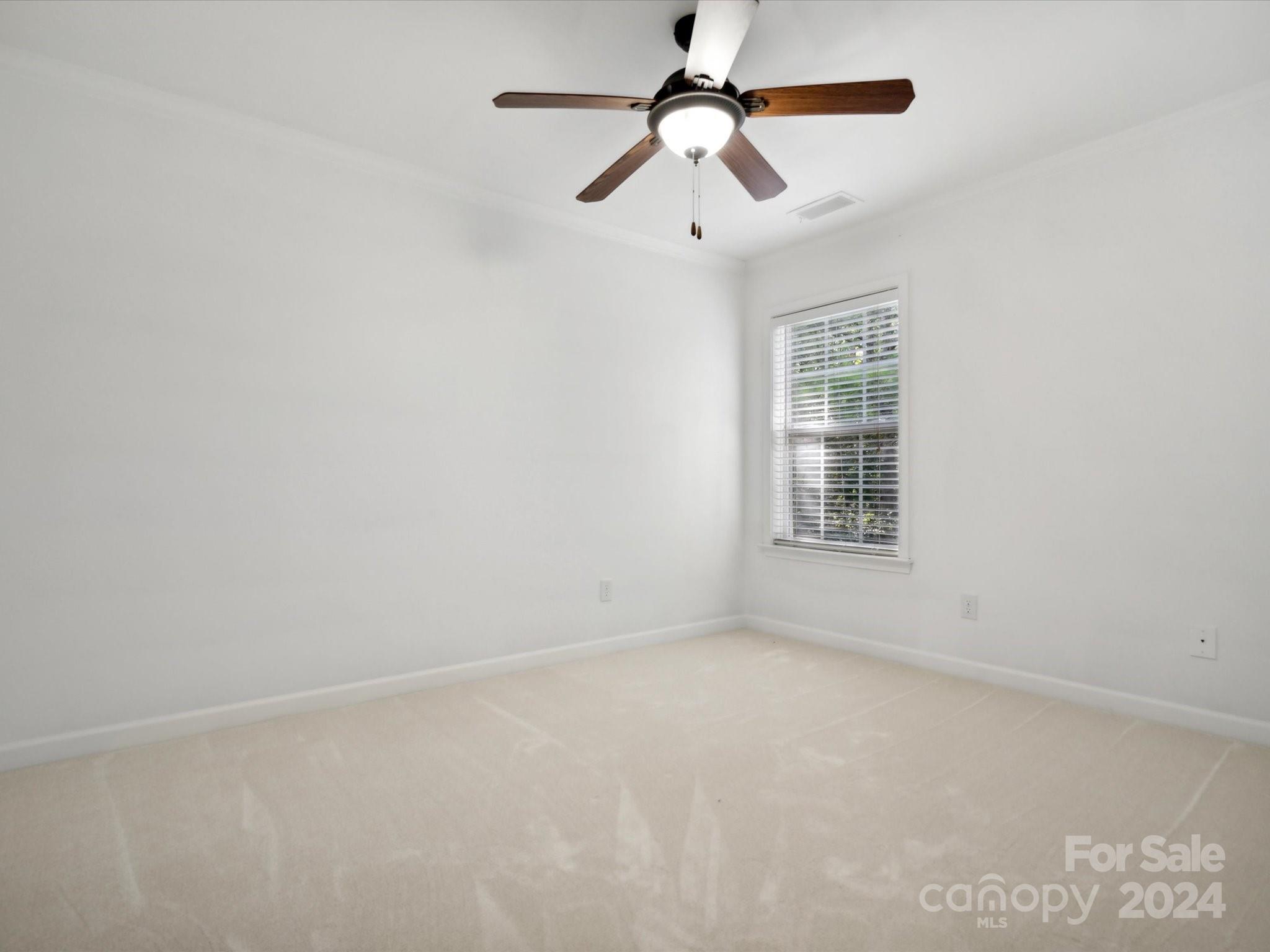 Shiloh Commons - Residential