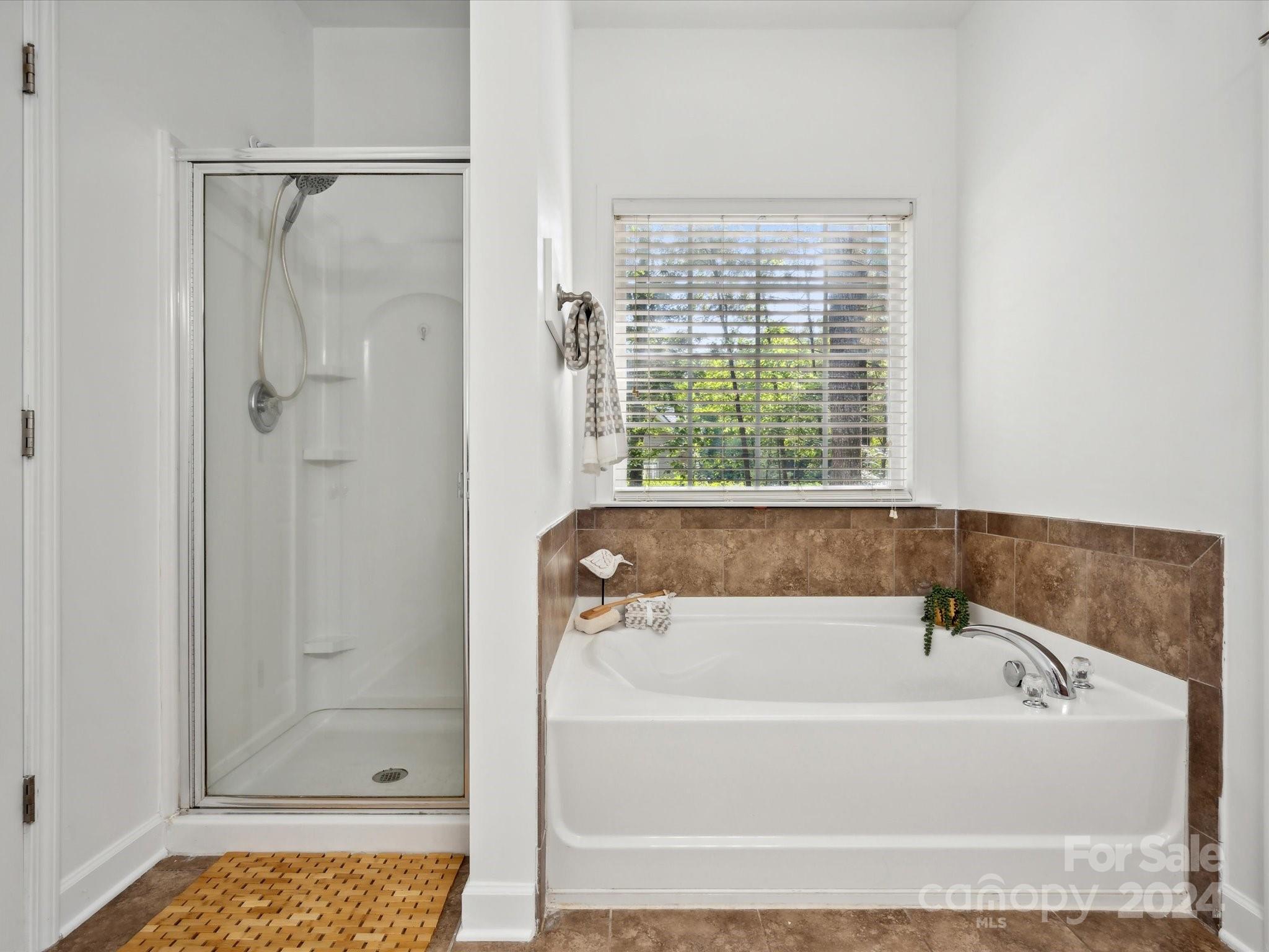 Shiloh Commons - Residential