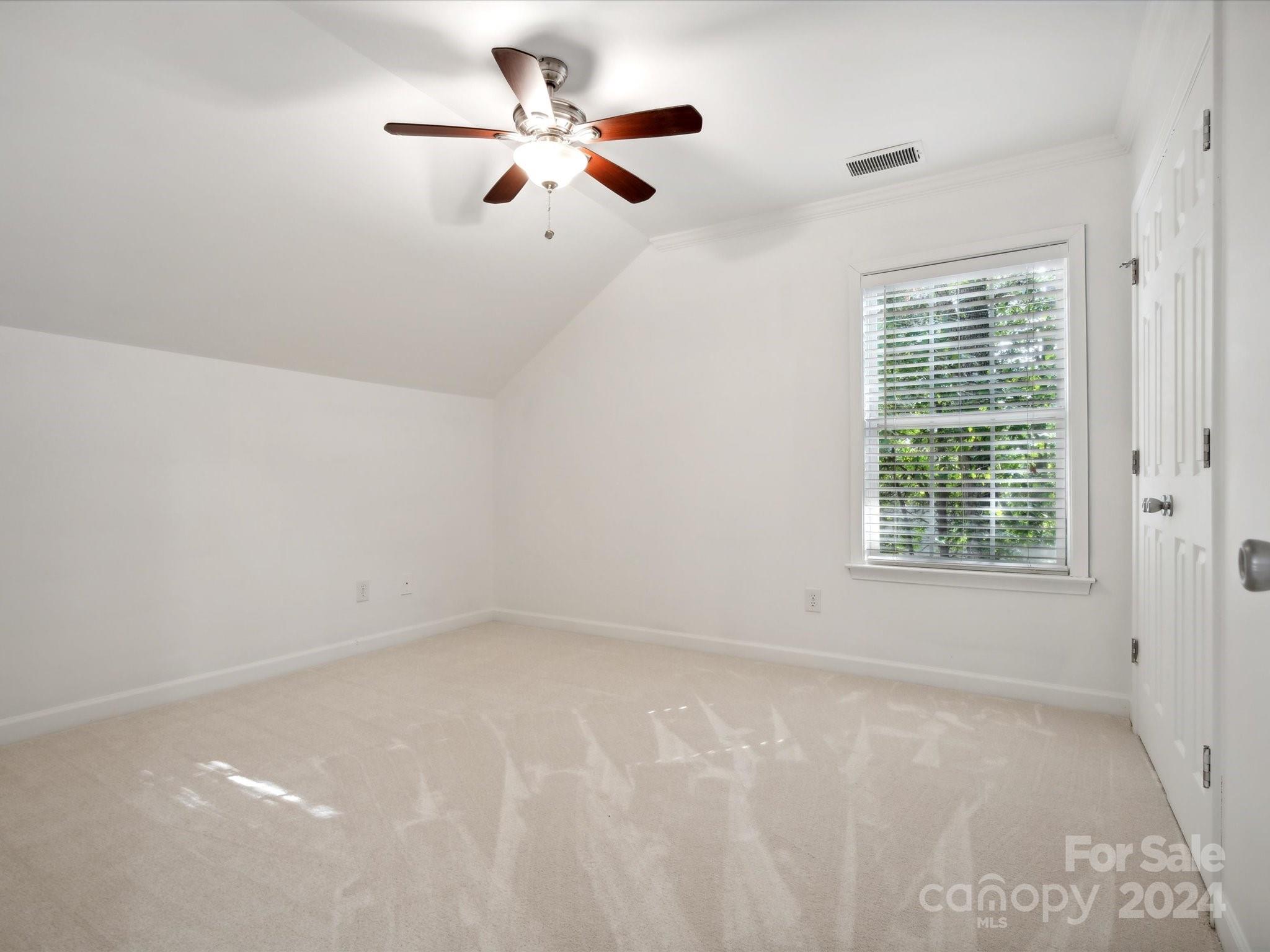 Shiloh Commons - Residential