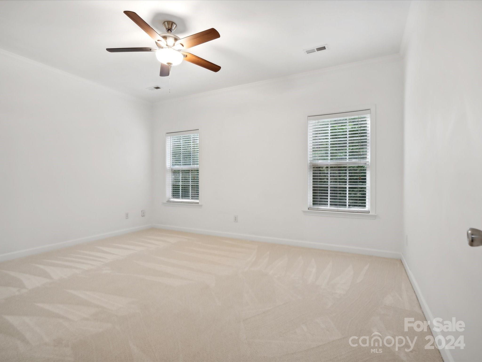 Shiloh Commons - Residential