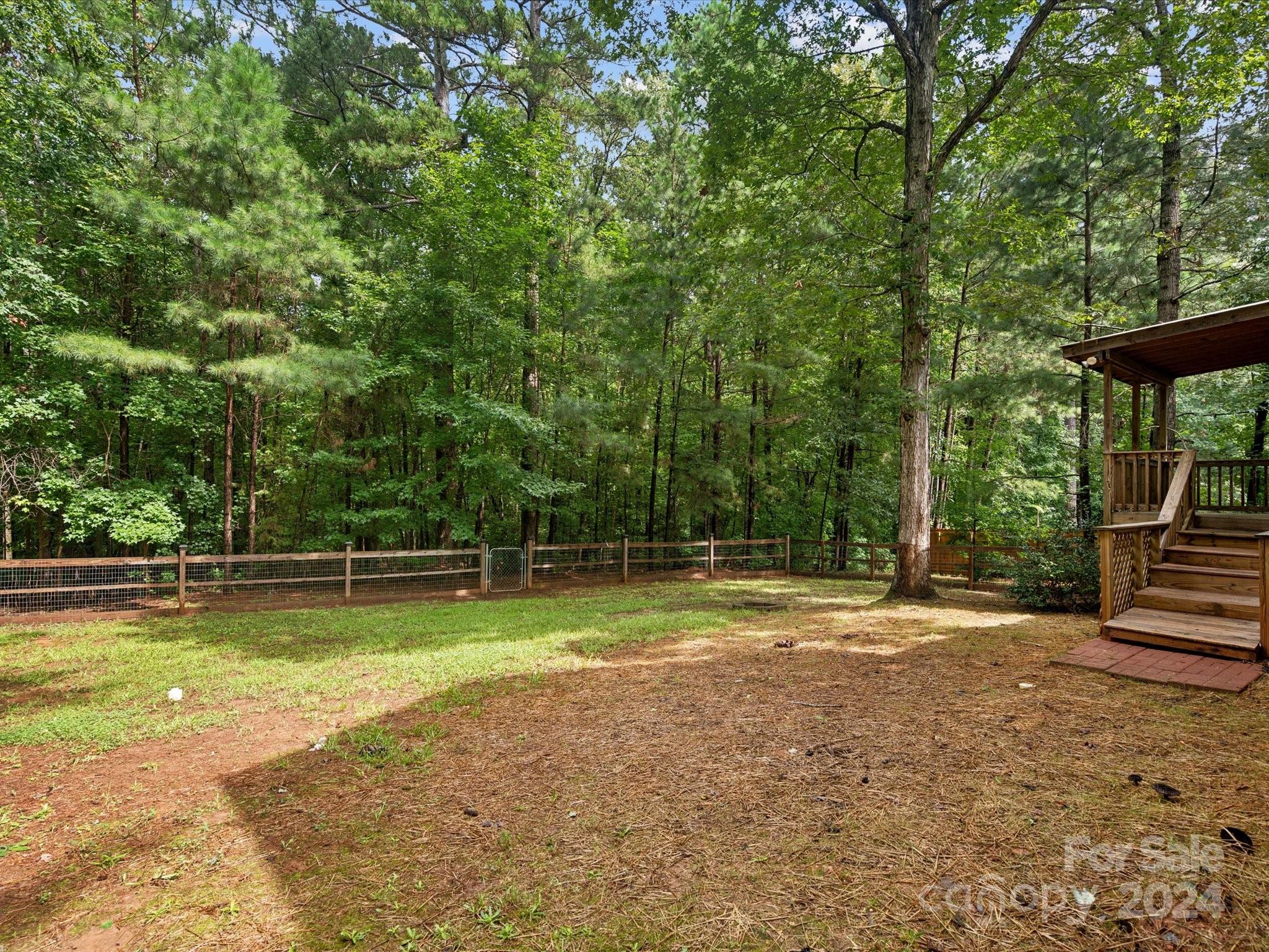 Shiloh Commons - Residential