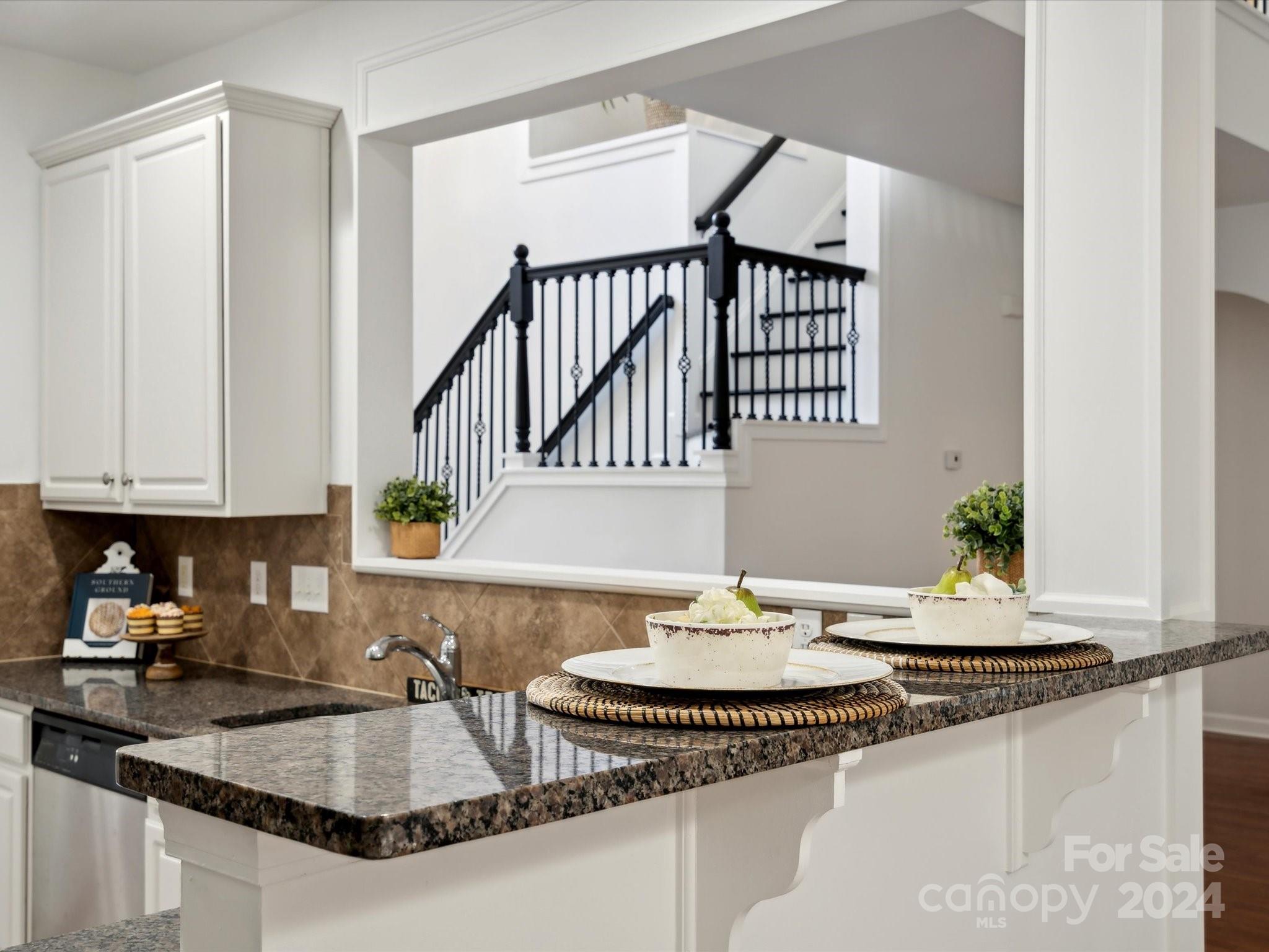 Shiloh Commons - Residential