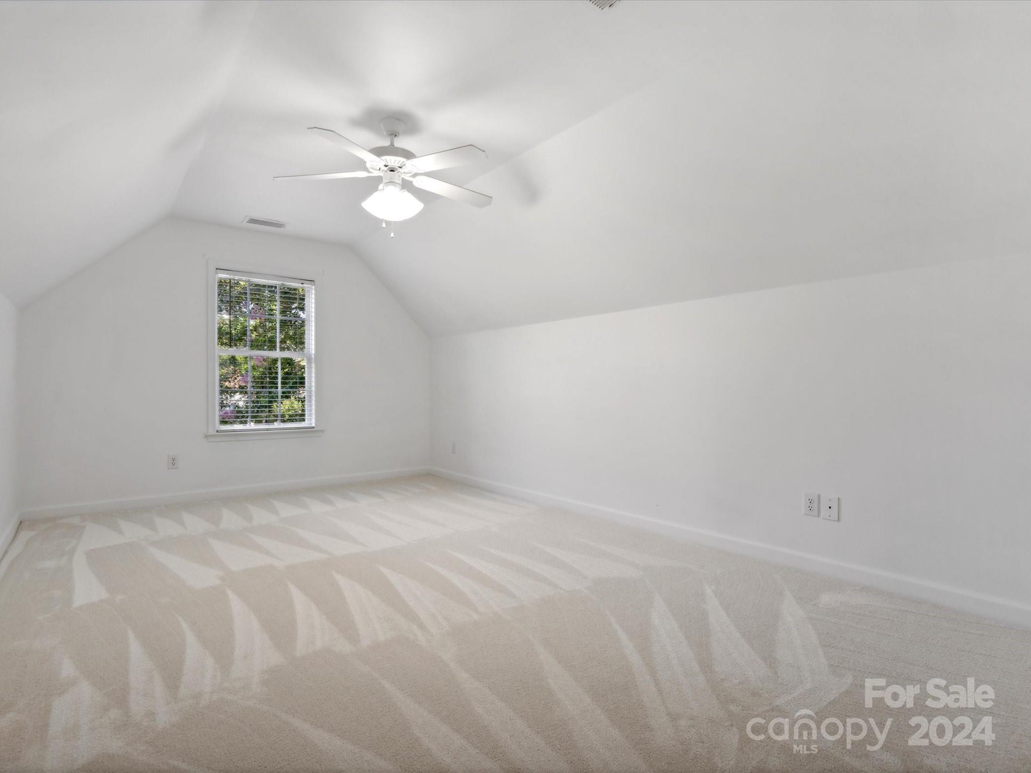 Shiloh Commons - Residential