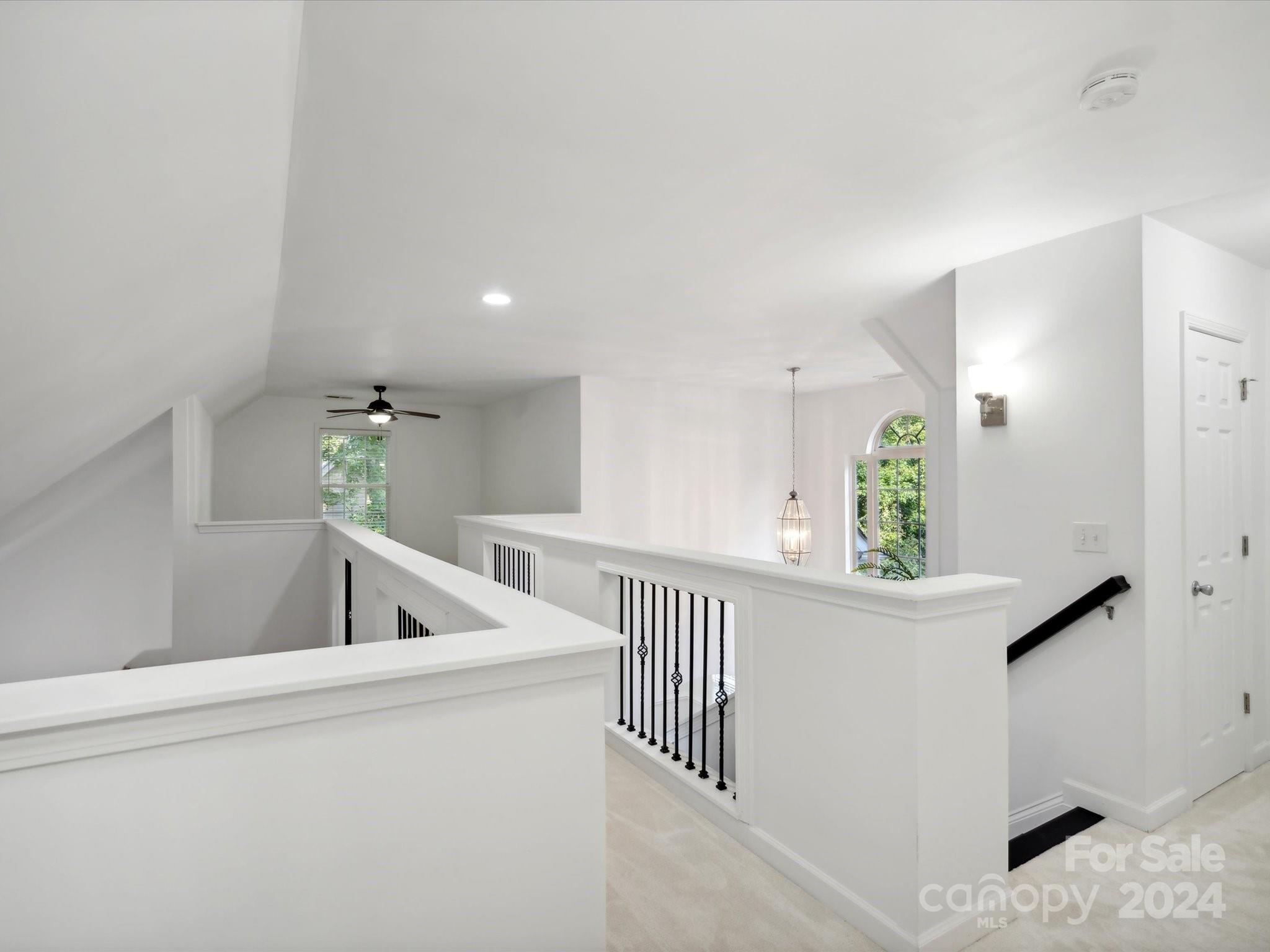 Shiloh Commons - Residential