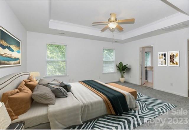 Waterlynn - Residential