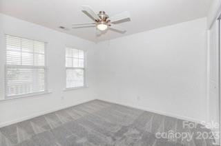 Waterlynn - Residential