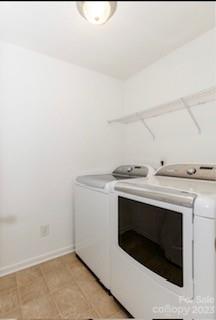 Waterlynn - Residential