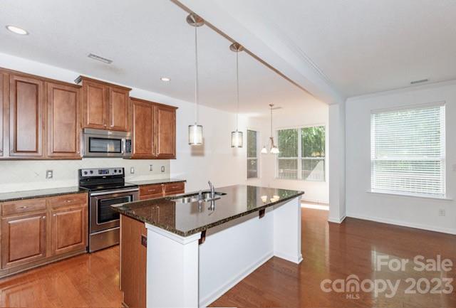 Waterlynn - Residential