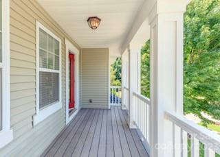 Waterlynn - Residential