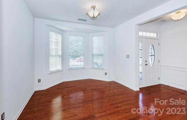 Waterlynn - Residential