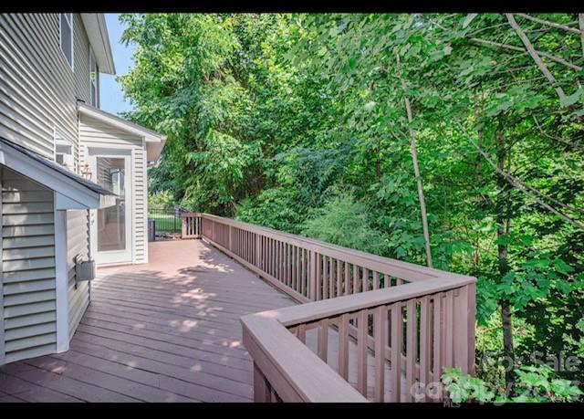 Waterlynn - Residential