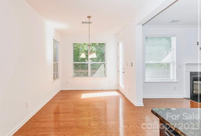 Waterlynn - Residential