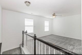 Waterlynn - Residential