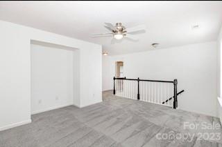 Waterlynn - Residential