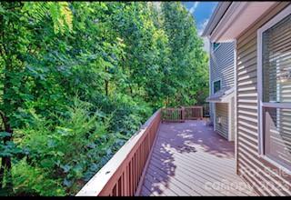 Waterlynn - Residential
