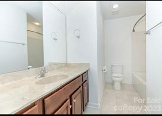 Waterlynn - Residential