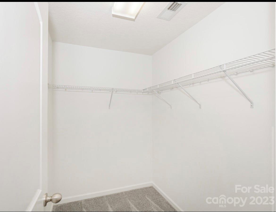 Waterlynn - Residential