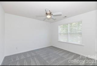 Waterlynn - Residential