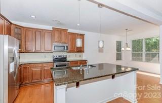 Waterlynn - Residential