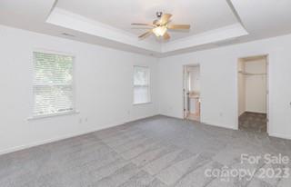 Waterlynn - Residential