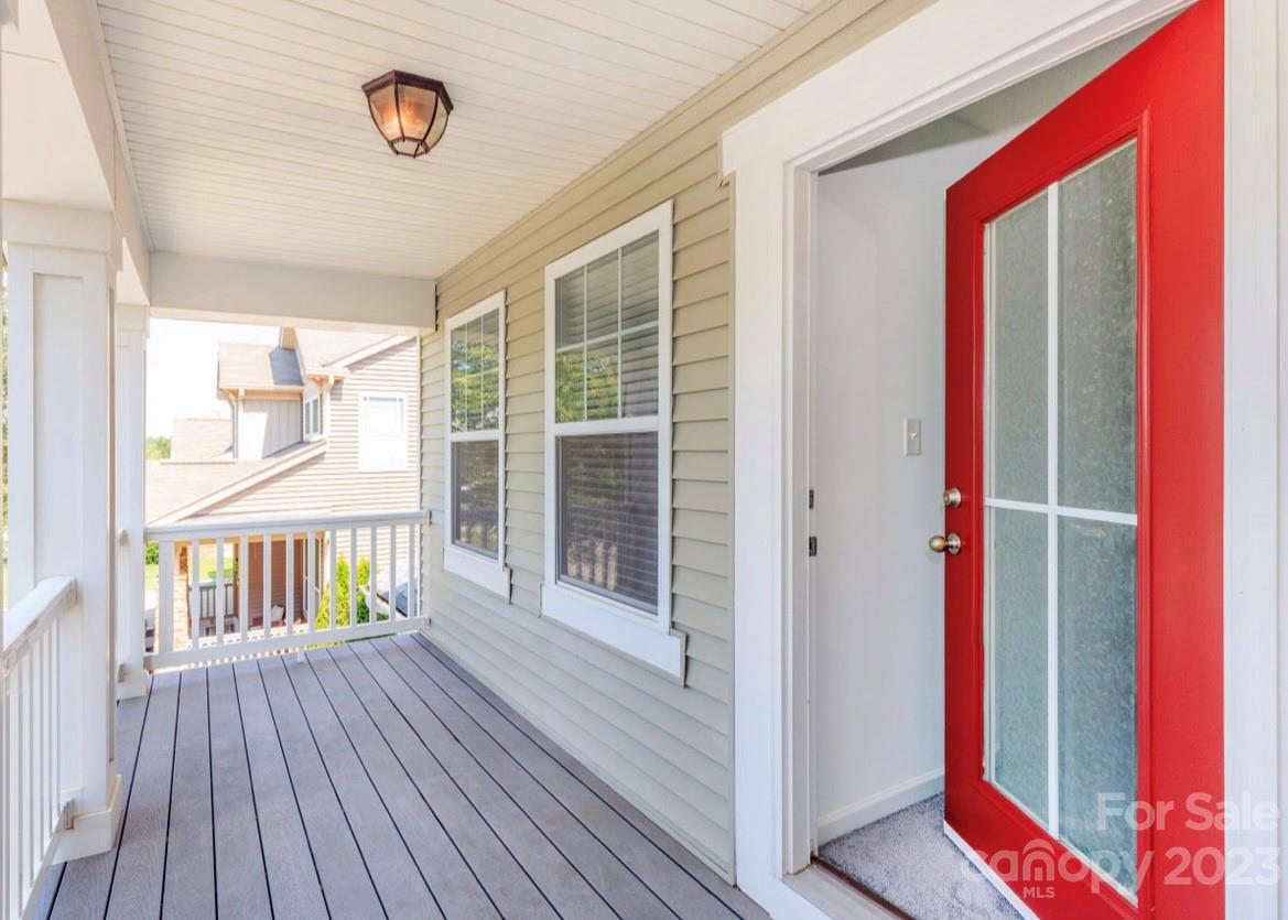 Waterlynn - Residential