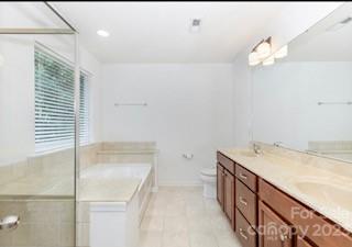 Waterlynn - Residential
