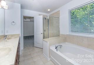 Waterlynn - Residential