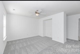 Waterlynn - Residential