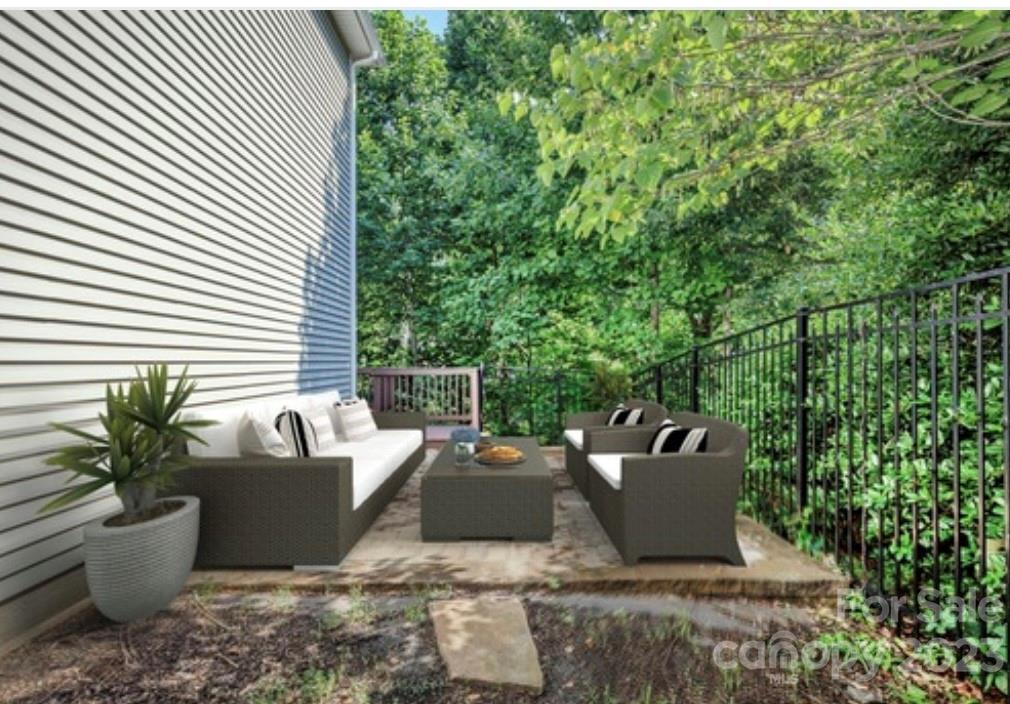 Waterlynn - Residential