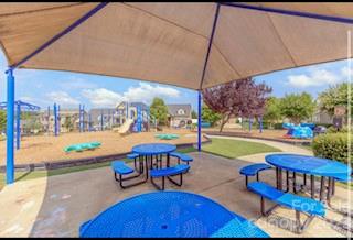 Waterlynn - Residential