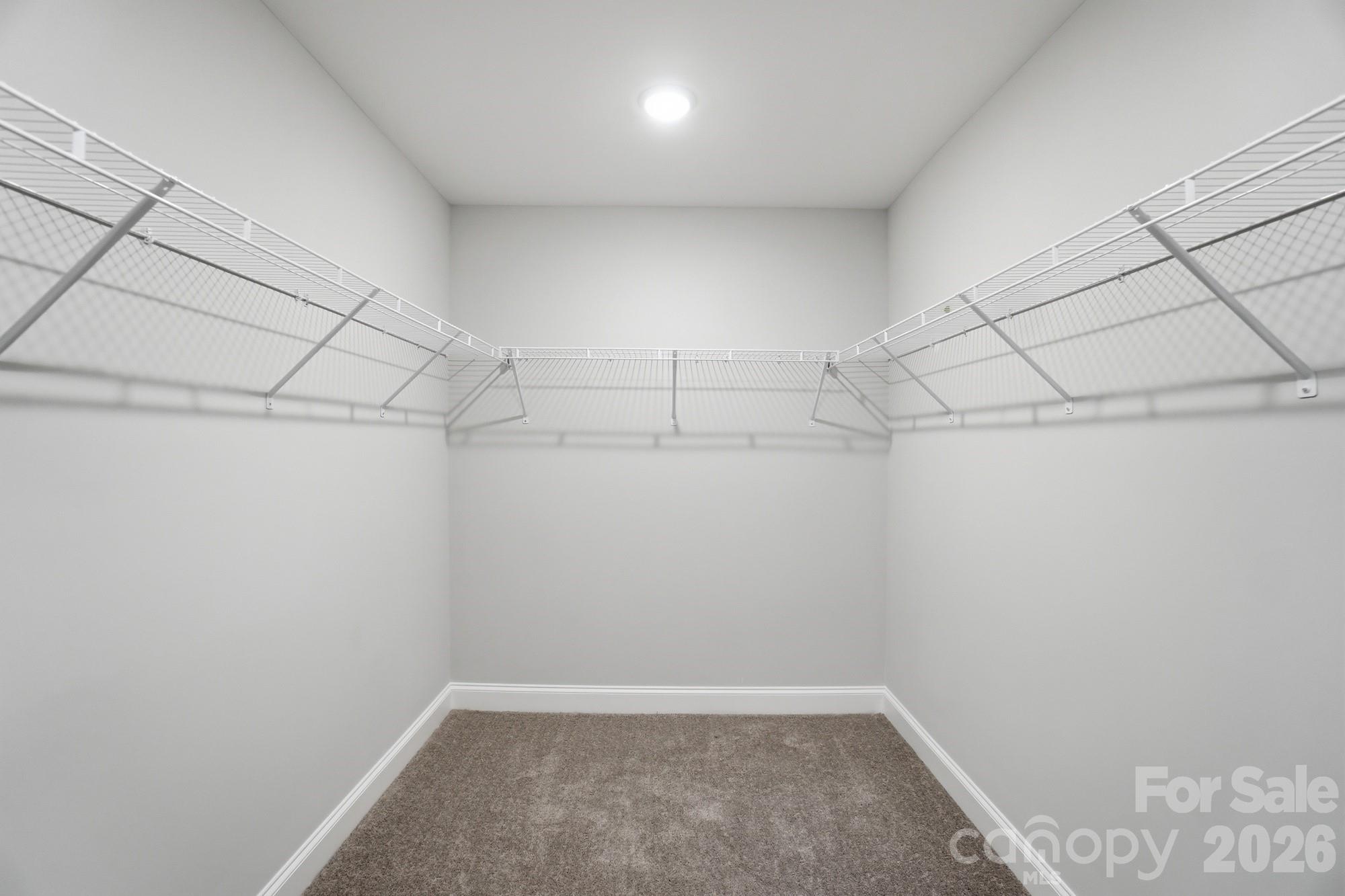 Harrisburg Village - Residential