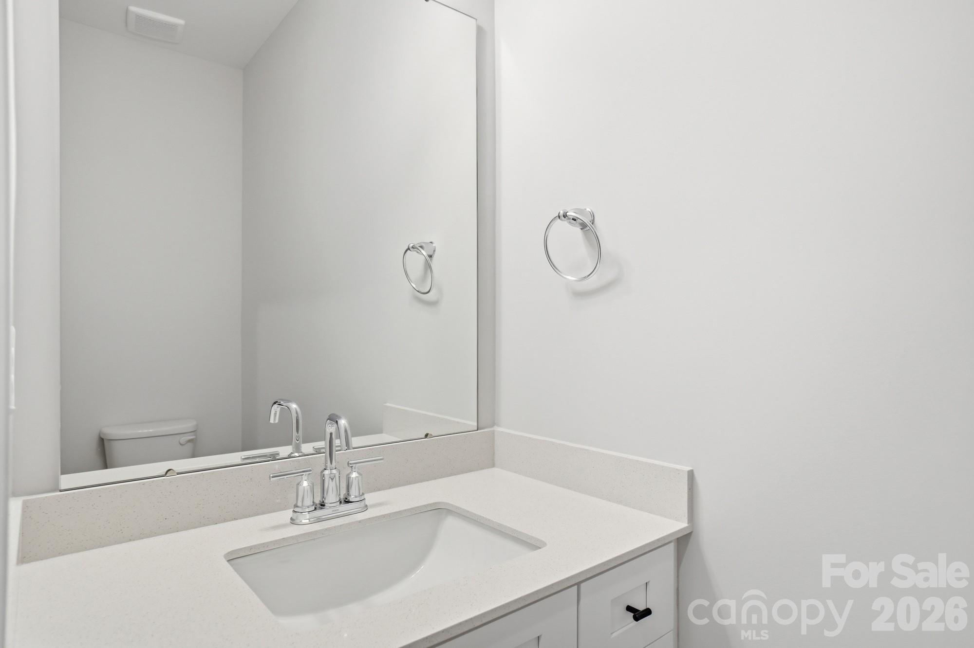 Harrisburg Village - Residential