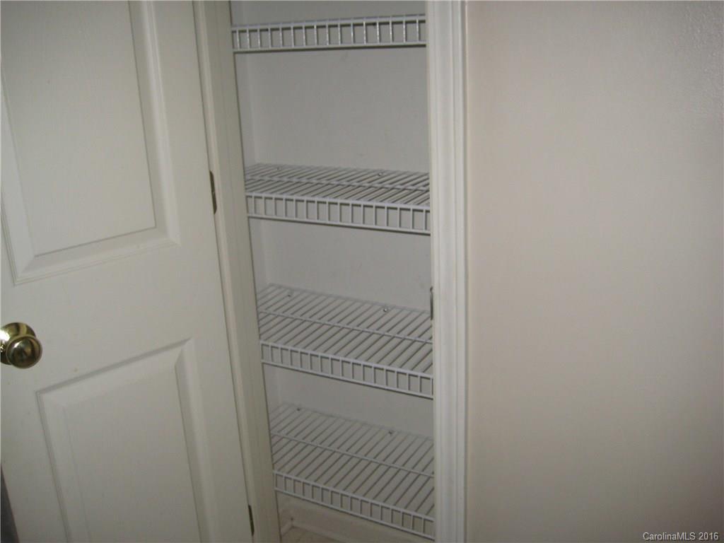 Cedar Croft - Residential Lease