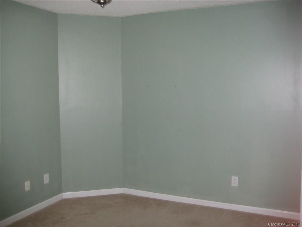 Cedar Croft - Residential Lease