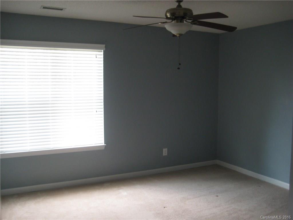 Cedar Croft - Residential Lease