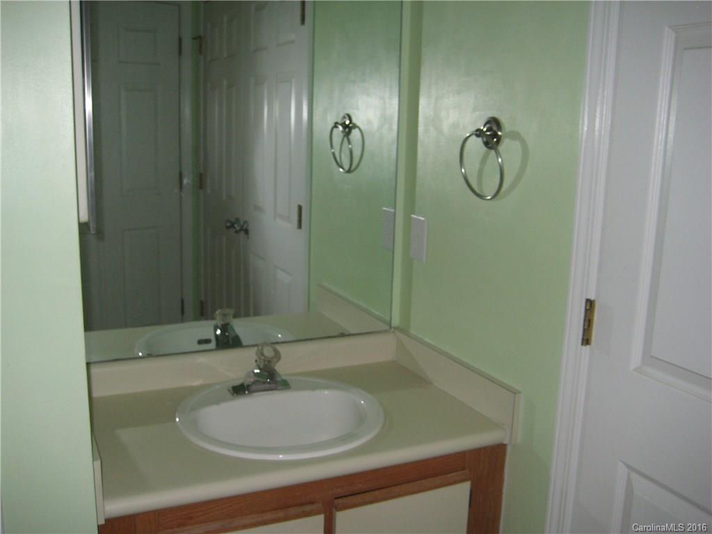 Cedar Croft - Residential Lease