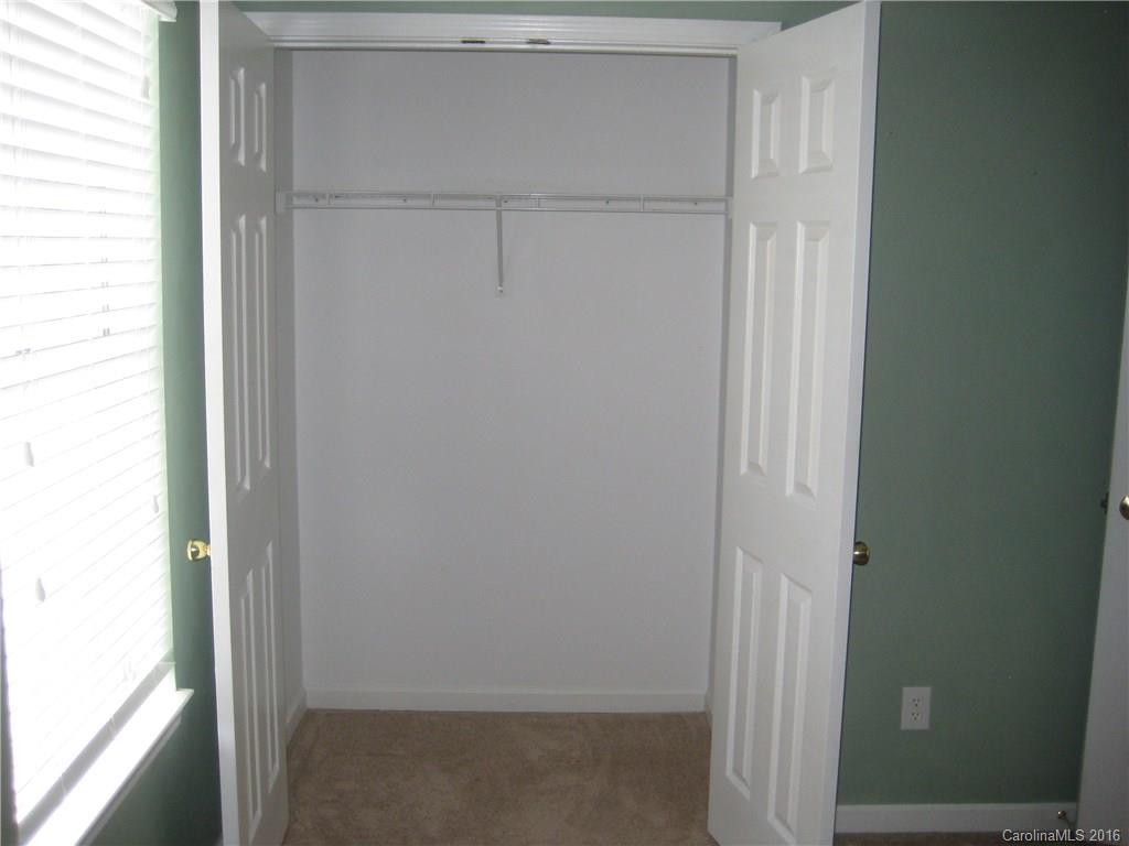 Cedar Croft - Residential Lease