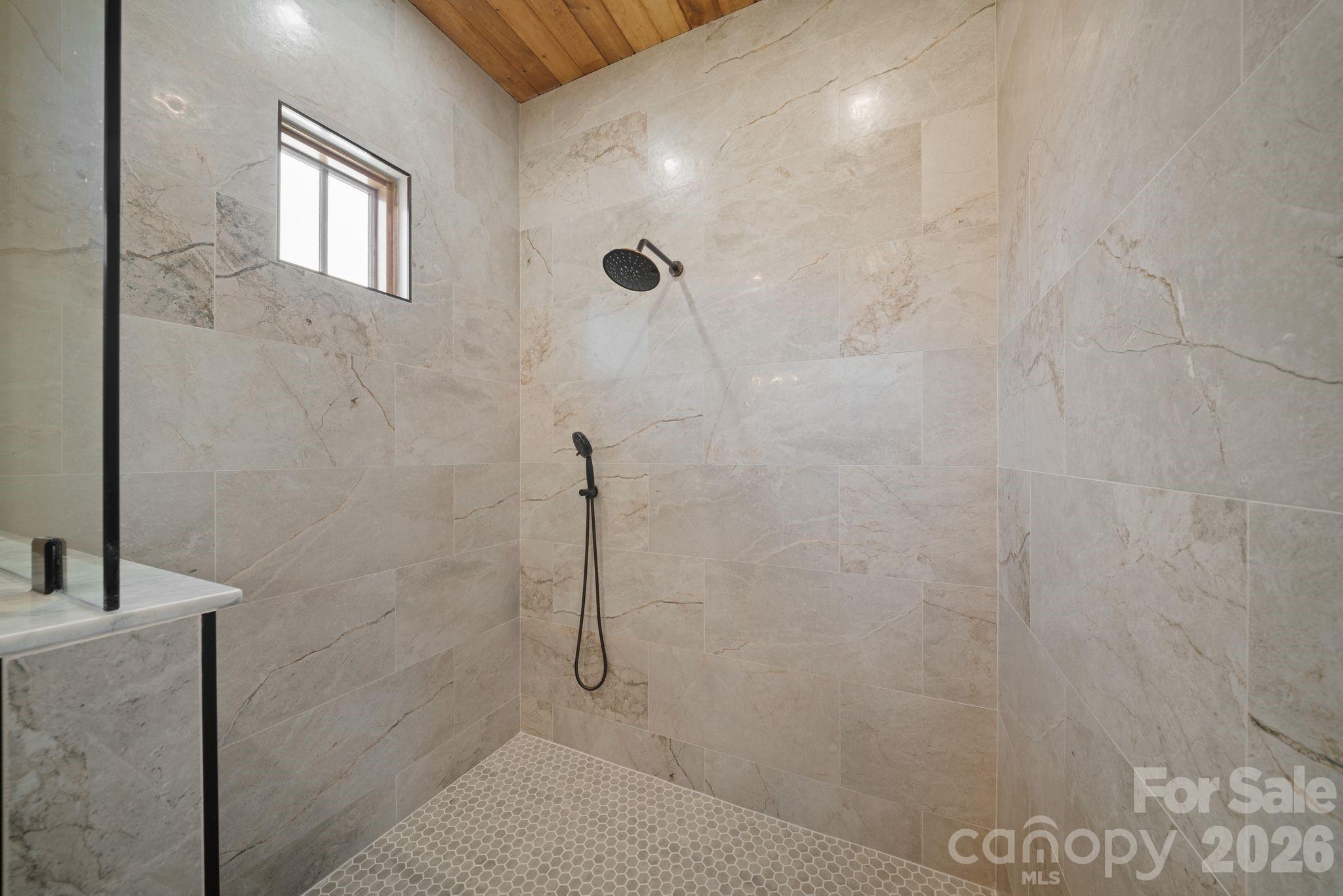 Mountain Air - Residential