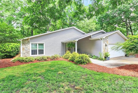 3708 Sweetgrass Lane Charlotte NC 28226