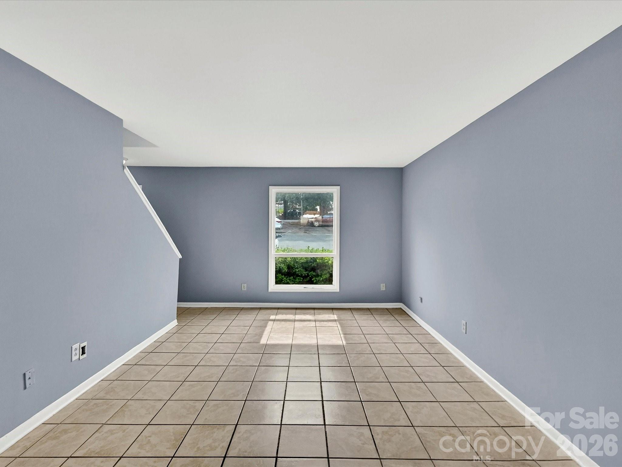 Quail Run - Residential