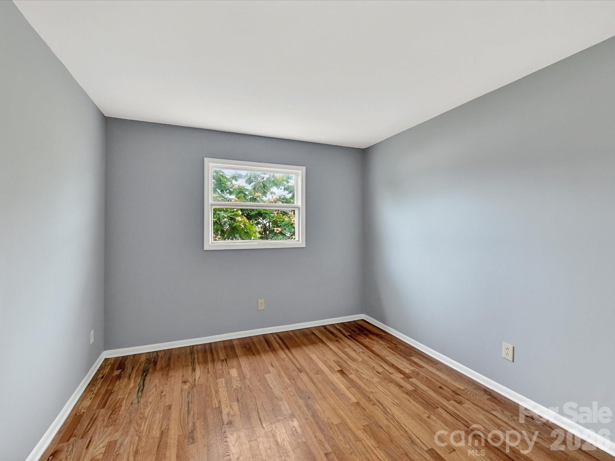 Quail Run - Residential