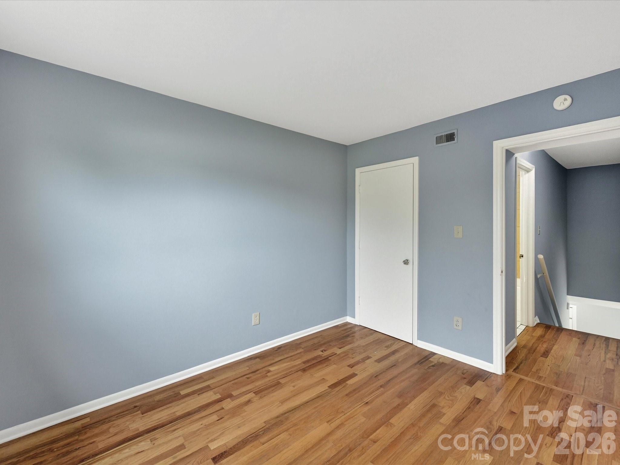 Quail Run - Residential