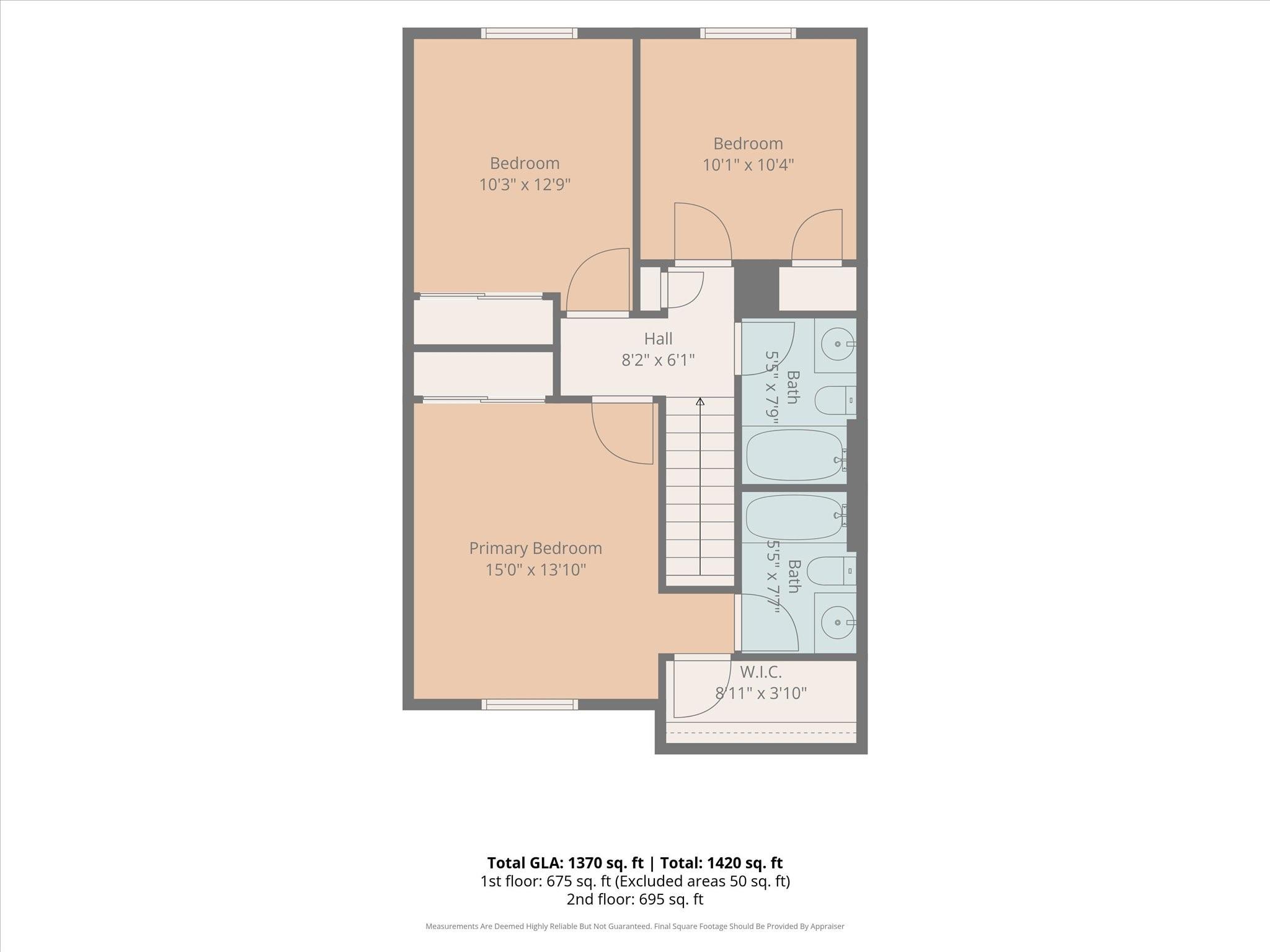 Quail Run - Residential