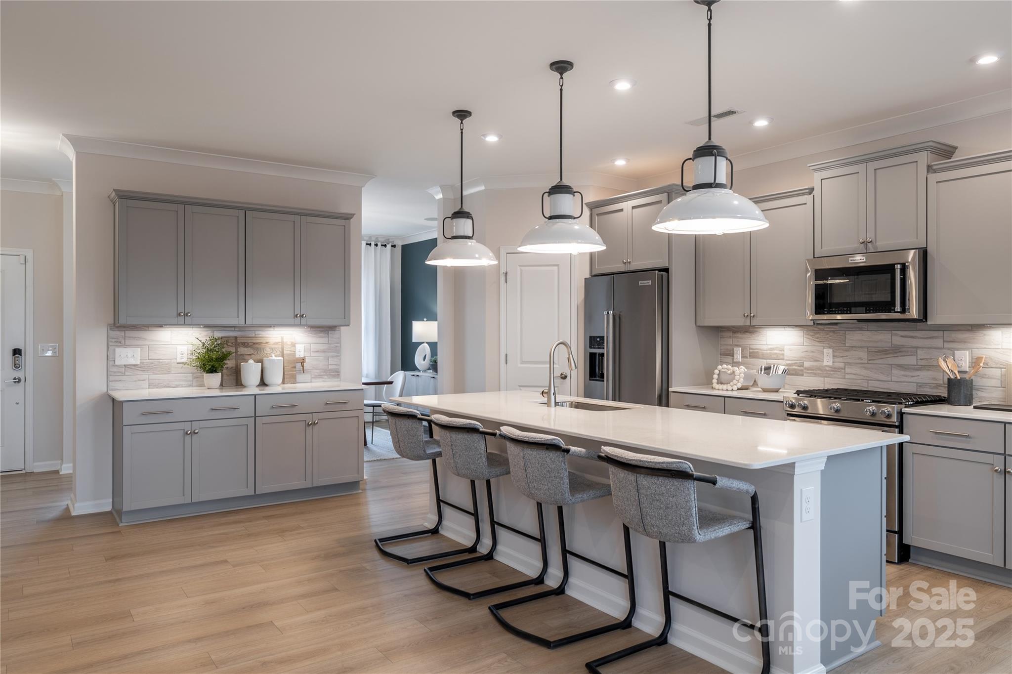 11424 Glasden Road 509