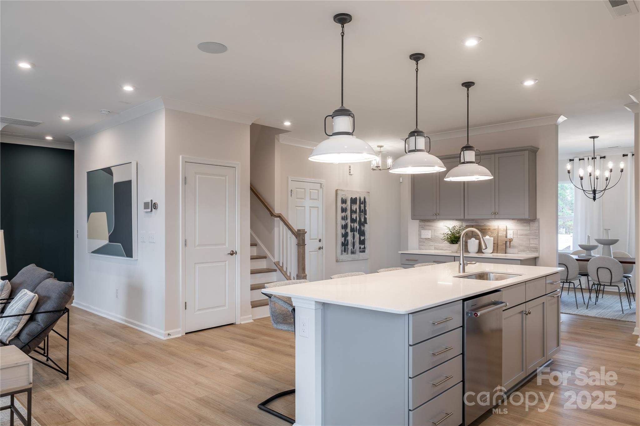 11424 Glasden Road 509