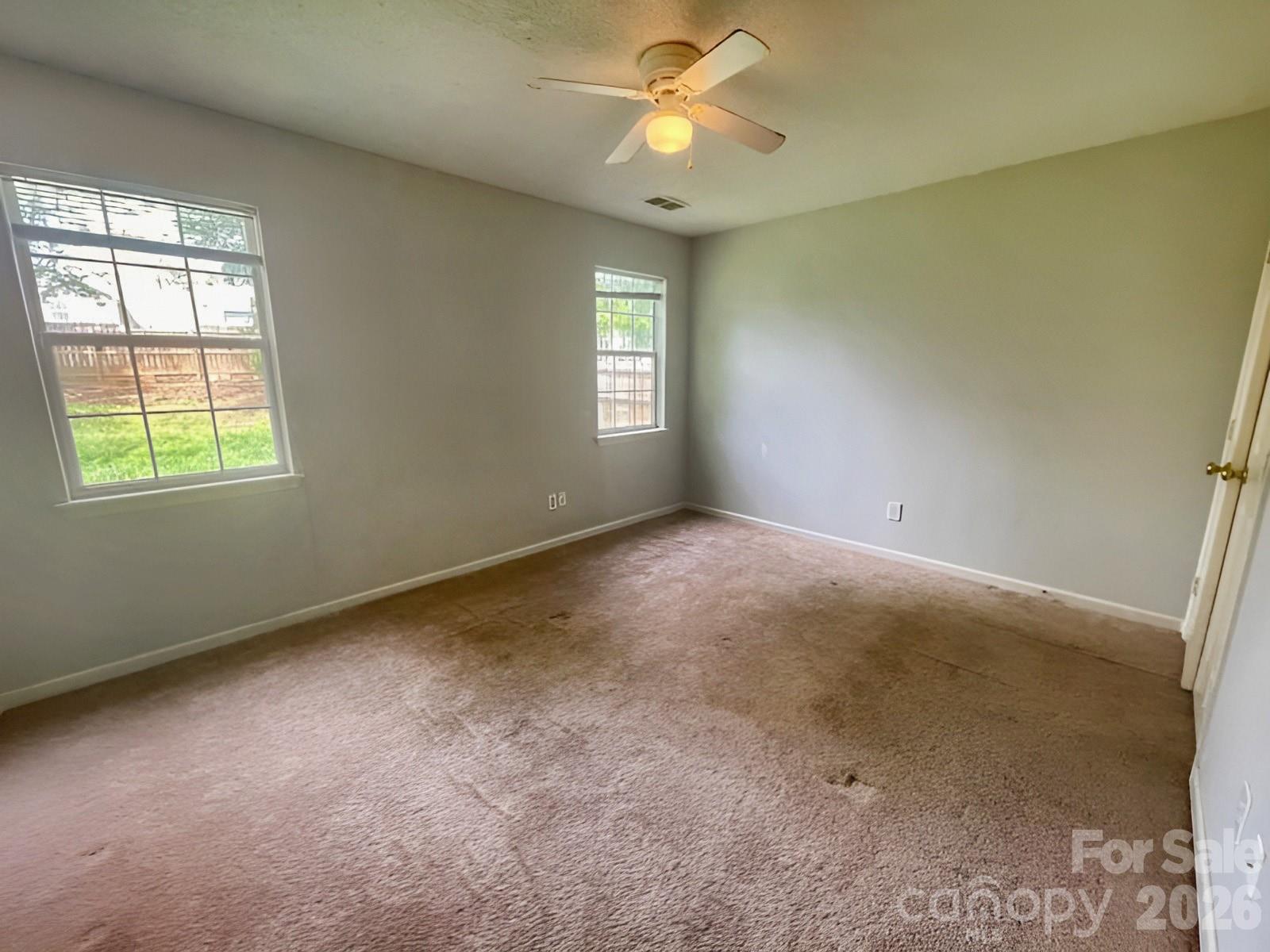 Wedgewood - Residential