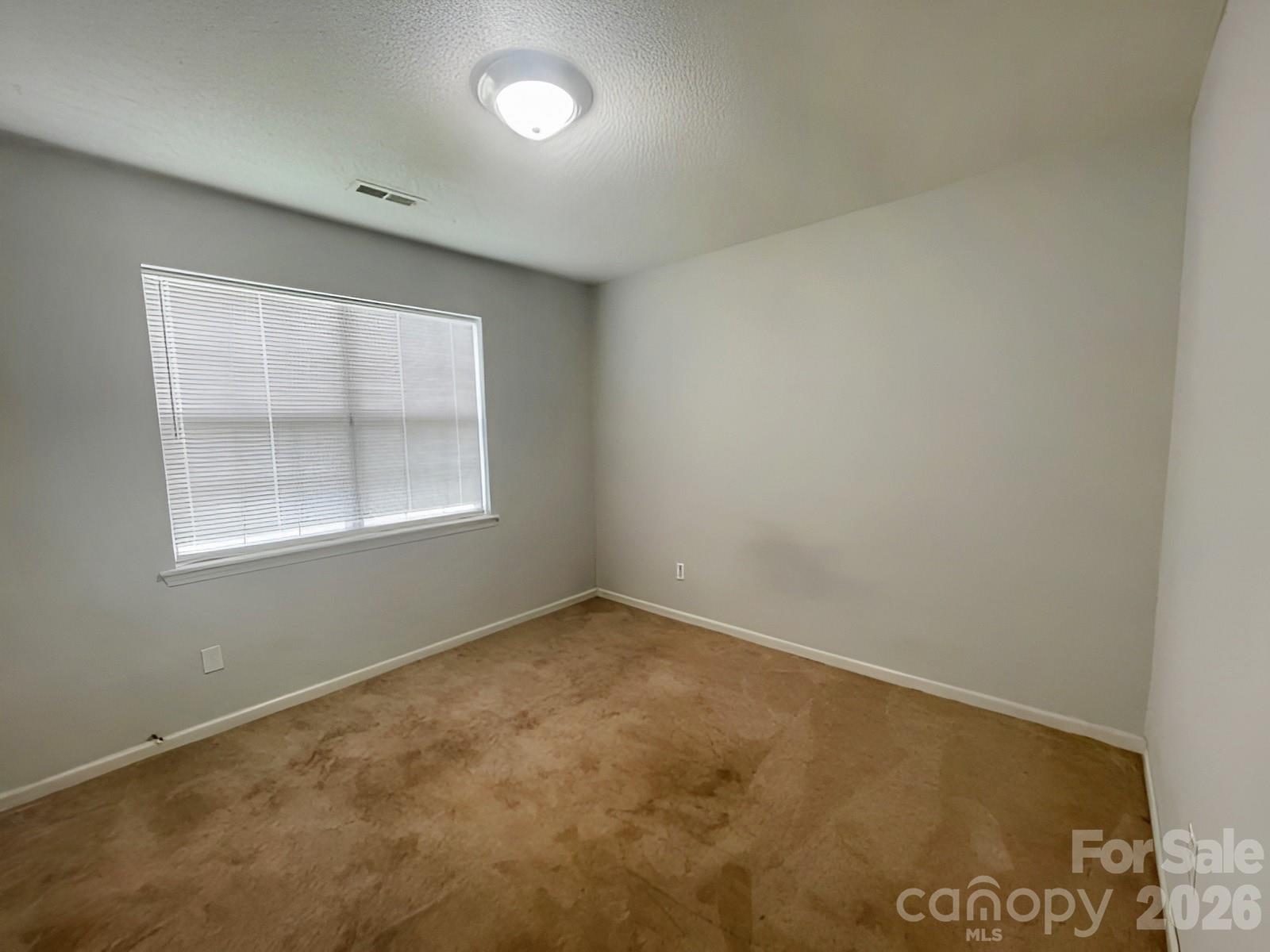 Wedgewood - Residential
