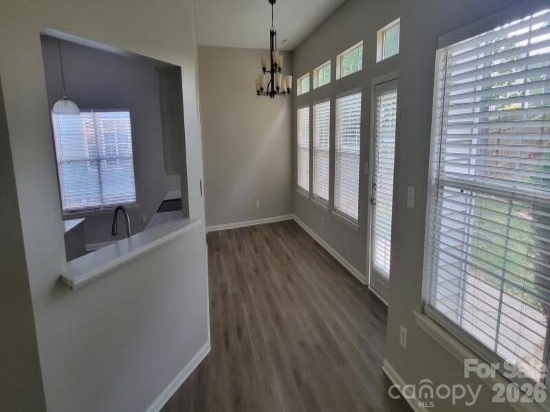8418 Red Cypress Court