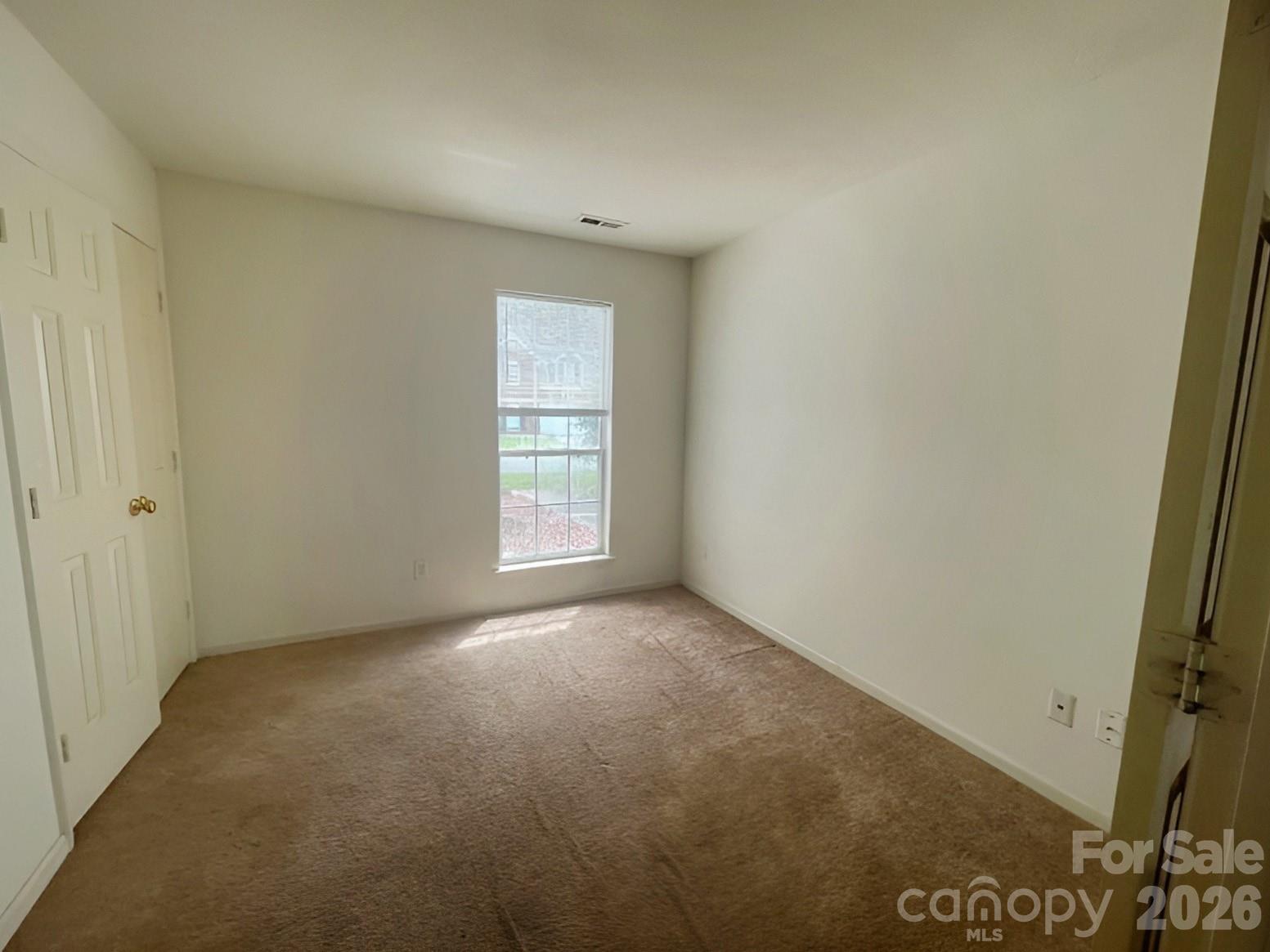 Wedgewood - Residential